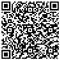 QR Code for bitcoin:bitcoin:bitcoin:bitcoin:bitcoin:bitcoin:bitcoin:bitcoin:litecoin:MHxts2BRWefhWNppV7SHqhMnwN2pkgHBWk