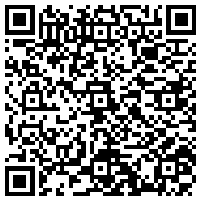 QR Code for bitcoin:bitcoin:bitcoin:bitcoin:bitcoin:bitcoin:bitcoin:bitcoin:litecoin:MHyAEWdbVG5TrPQR4ZF3wukBf15tVRUekB