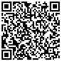 QR Code for bitcoin:bitcoin:bitcoin:bitcoin:bitcoin:bitcoin:bitcoin:bitcoin:litecoin:MHyPwSyKmSey6MDkEPTYMJEJHDNXGfHECF