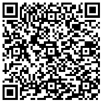 QR Code for bitcoin:bitcoin:bitcoin:bitcoin:bitcoin:bitcoin:bitcoin:bitcoin:litecoin:MHyTAei2JHac3F82g9GiCZ2bXFyJsMM2Yr