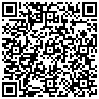 QR Code for bitcoin:bitcoin:bitcoin:bitcoin:bitcoin:bitcoin:bitcoin:bitcoin:litecoin:MHybrwRPip3nqVZc4TNETRwHh3vNUrCcFh