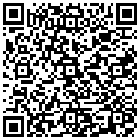 QR Code for bitcoin:bitcoin:bitcoin:bitcoin:bitcoin:bitcoin:bitcoin:bitcoin:litecoin:MHyemvedVLTaYLbkUhxMEvb7a8YhoYLctP