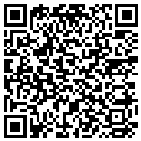 QR Code for bitcoin:bitcoin:bitcoin:bitcoin:bitcoin:bitcoin:bitcoin:bitcoin:litecoin:MHykJyDFe7byq2CbQmbM45ouWXPC7EQCMS