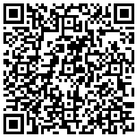 QR Code for bitcoin:bitcoin:bitcoin:bitcoin:bitcoin:bitcoin:bitcoin:bitcoin:litecoin:MHzAP3dhEJoYYFnacQucJHuLcqTWzMo7Ut