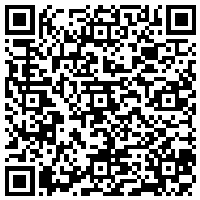 QR Code for bitcoin:bitcoin:bitcoin:bitcoin:bitcoin:bitcoin:bitcoin:bitcoin:litecoin:MHzHrkbfm5bYYAFCVb7mtiPT47ExGL3X19