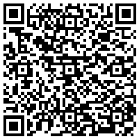 QR Code for bitcoin:bitcoin:bitcoin:bitcoin:bitcoin:bitcoin:bitcoin:bitcoin:litecoin:MHzLDKH4Q1d8PbYYY2kZHdCjtiLdKsj2QL