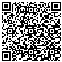 QR Code for bitcoin:bitcoin:bitcoin:bitcoin:bitcoin:bitcoin:bitcoin:bitcoin:litecoin:MHzPXFnEAtpsAwr5jP1eUnJ1rwSjkNJeBV