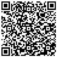 QR Code for bitcoin:bitcoin:bitcoin:bitcoin:bitcoin:bitcoin:bitcoin:bitcoin:litecoin:MHzWLkTUKxe8mW5htGfbxXW6CMPsAp59e4