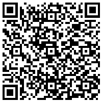 QR Code for bitcoin:bitcoin:bitcoin:bitcoin:bitcoin:bitcoin:bitcoin:bitcoin:litecoin:MHzapK9AzEUtUeMsR1PdzA6KahnYyLuvt3