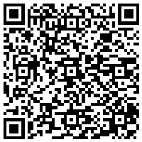 QR Code for bitcoin:bitcoin:bitcoin:bitcoin:bitcoin:bitcoin:bitcoin:bitcoin:litecoin:MHzdbyZYCZKhT383K9149ePpPRRqFbdMsN