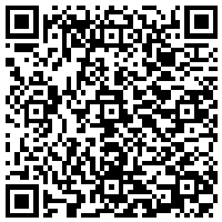 QR Code for bitcoin:bitcoin:bitcoin:bitcoin:bitcoin:bitcoin:bitcoin:bitcoin:litecoin:MJ1EfX8aFEMUAXkZoztW1296eBYKHminmM