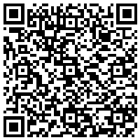 QR Code for bitcoin:bitcoin:bitcoin:bitcoin:bitcoin:bitcoin:bitcoin:bitcoin:litecoin:MJ1EoCupDfAp6f47pMkGdcxP4DbSQYtymc