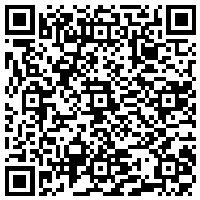 QR Code for bitcoin:bitcoin:bitcoin:bitcoin:bitcoin:bitcoin:bitcoin:bitcoin:litecoin:MJ1FiiFVNak2LCs4fR3ExQaQwRaQL4ULi1