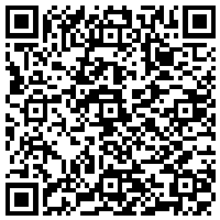 QR Code for bitcoin:bitcoin:bitcoin:bitcoin:bitcoin:bitcoin:bitcoin:bitcoin:litecoin:MJ1LG8YEtNAeUbQXxqsGfRaCsPgH4yMLut