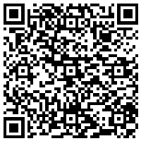 QR Code for bitcoin:bitcoin:bitcoin:bitcoin:bitcoin:bitcoin:bitcoin:bitcoin:litecoin:MJ1LUohHtzPSMd7Ne9vpJuNTDKaVRyDDBB