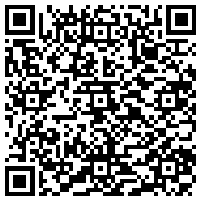 QR Code for bitcoin:bitcoin:bitcoin:bitcoin:bitcoin:bitcoin:bitcoin:bitcoin:litecoin:MJ1MVoL4E7WGSTo3pCaoMMBXgnuPAZ3MmA