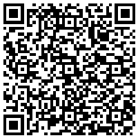 QR Code for bitcoin:bitcoin:bitcoin:bitcoin:bitcoin:bitcoin:bitcoin:bitcoin:litecoin:MJ1WXPcmMKc87b7MMW7j6euKPgkUJSGvr4