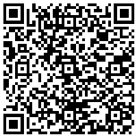 QR Code for bitcoin:bitcoin:bitcoin:bitcoin:bitcoin:bitcoin:bitcoin:bitcoin:litecoin:MJ1nYJsAji4QnLcu1PKnukbw8a3CYASEm8
