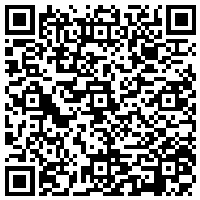 QR Code for bitcoin:bitcoin:bitcoin:bitcoin:bitcoin:bitcoin:bitcoin:bitcoin:litecoin:MJ1ryGCeaE4MmgVCjZWmA5k6deVeFrixVq