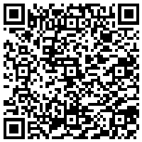 QR Code for bitcoin:bitcoin:bitcoin:bitcoin:bitcoin:bitcoin:bitcoin:bitcoin:litecoin:MJ1vpcZJqDiSFsuqiwccTYYcJd8bA9Fa7R