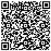 QR Code for bitcoin:bitcoin:bitcoin:bitcoin:bitcoin:bitcoin:bitcoin:bitcoin:litecoin:MJ1vspZHrD5o7ipntLqfRF9JCVEnTWTrn3