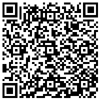 QR Code for bitcoin:bitcoin:bitcoin:bitcoin:bitcoin:bitcoin:bitcoin:bitcoin:litecoin:MJ2BLUcuLDiqSY8aJCnurDF2WSWK22fmGe
