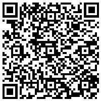 QR Code for bitcoin:bitcoin:bitcoin:bitcoin:bitcoin:bitcoin:bitcoin:bitcoin:litecoin:MJ2NeNBfvZBcR7VPLtqYAmRfRkAwUrVadc