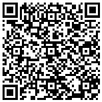 QR Code for bitcoin:bitcoin:bitcoin:bitcoin:bitcoin:bitcoin:bitcoin:bitcoin:litecoin:MJ2P59BAu7uuBVFFvb2EtGRwmaFrhEXnMh