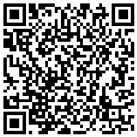 QR Code for bitcoin:bitcoin:bitcoin:bitcoin:bitcoin:bitcoin:bitcoin:bitcoin:litecoin:MJ2Z1YkggaeT2asK4m8q36QHA9FASN6B5N