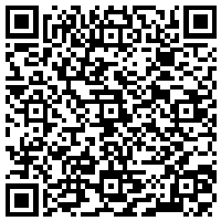 QR Code for bitcoin:bitcoin:bitcoin:bitcoin:bitcoin:bitcoin:bitcoin:bitcoin:litecoin:MJ2bHdS2WkYaab43p2bYvyiSPyyfkNFFzB