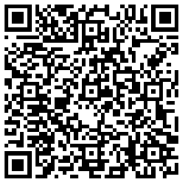 QR Code for bitcoin:bitcoin:bitcoin:bitcoin:bitcoin:bitcoin:bitcoin:bitcoin:litecoin:MJ2bNKTCMUqkwmpG9WMjwemB7tpEdfhcDH