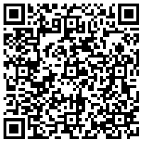 QR Code for bitcoin:bitcoin:bitcoin:bitcoin:bitcoin:bitcoin:bitcoin:bitcoin:litecoin:MJ2d46XUb2NStWHYNvidhcKHSwjfn5W1Jr