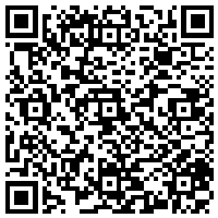 QR Code for bitcoin:bitcoin:bitcoin:bitcoin:bitcoin:bitcoin:bitcoin:bitcoin:litecoin:MJ2oLKmUbcQvmwECMCvv3uRG1P7rECrepG