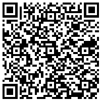 QR Code for bitcoin:bitcoin:bitcoin:bitcoin:bitcoin:bitcoin:bitcoin:bitcoin:litecoin:MJ2ptHoCGLa97ttCnsf85V5fMUmeRU693r