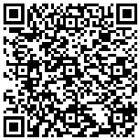 QR Code for bitcoin:bitcoin:bitcoin:bitcoin:bitcoin:bitcoin:bitcoin:bitcoin:litecoin:MJ2y5cRbzHiRcFX63dPrcHPRTRJD3267jF