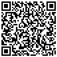 QR Code for bitcoin:bitcoin:bitcoin:bitcoin:bitcoin:bitcoin:bitcoin:bitcoin:litecoin:MJ3FeFbT1GAUXiL4QKn7CSPLFFd51DR2SU