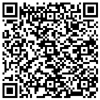 QR Code for bitcoin:bitcoin:bitcoin:bitcoin:bitcoin:bitcoin:bitcoin:bitcoin:litecoin:MJ3GCCEjroqaDiAfy1JBUFCttYkrVbZPjd