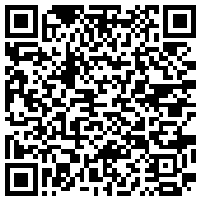 QR Code for bitcoin:bitcoin:bitcoin:bitcoin:bitcoin:bitcoin:bitcoin:bitcoin:litecoin:MJ3VnuiYMJUbbHPRn4KztzdJs3TDRYN6NN