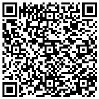 QR Code for bitcoin:bitcoin:bitcoin:bitcoin:bitcoin:bitcoin:bitcoin:bitcoin:litecoin:MJ3dbsAWf6TzP35gPyFXd7SFShS5QZyFju