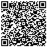 QR Code for bitcoin:bitcoin:bitcoin:bitcoin:bitcoin:bitcoin:bitcoin:bitcoin:litecoin:MJ3gRWM3ebmHFSxaeKisQ4A1SSfxQC4rmm