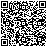 QR Code for bitcoin:bitcoin:bitcoin:bitcoin:bitcoin:bitcoin:bitcoin:bitcoin:litecoin:MJ49JSZXATrjvELfMAoKgTvfKSCGzvdEtP