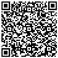 QR Code for bitcoin:bitcoin:bitcoin:bitcoin:bitcoin:bitcoin:bitcoin:bitcoin:litecoin:MJ4WN1Fbqc1FeFS2vktJF6giwoZyB4WiiW