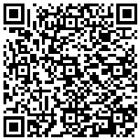 QR Code for bitcoin:bitcoin:bitcoin:bitcoin:bitcoin:bitcoin:bitcoin:bitcoin:litecoin:MJ4qHHNjdNFJg36dPy25GHxAc1VuBfmabW
