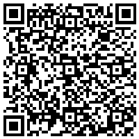 QR Code for bitcoin:bitcoin:bitcoin:bitcoin:bitcoin:bitcoin:bitcoin:bitcoin:litecoin:MJ53sXzF1fLkhB4LSobHVbvsFFQ66GYsRz
