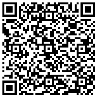 QR Code for bitcoin:bitcoin:bitcoin:bitcoin:bitcoin:bitcoin:bitcoin:bitcoin:litecoin:MJ56dds2pnNeEnRnUzzJwvFSPapL3Av1Rh