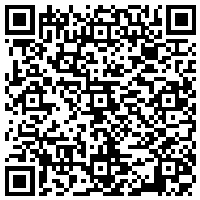QR Code for bitcoin:bitcoin:bitcoin:bitcoin:bitcoin:bitcoin:bitcoin:bitcoin:litecoin:MJ57b5E9o7uM3PtEKo9spC4oeQWdovSLKY