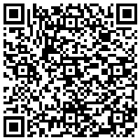 QR Code for bitcoin:bitcoin:bitcoin:bitcoin:bitcoin:bitcoin:bitcoin:bitcoin:litecoin:MJ58q2HxR3ptMggFUkEUcoGPRSK38hSQLb