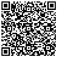 QR Code for bitcoin:bitcoin:bitcoin:bitcoin:bitcoin:bitcoin:bitcoin:bitcoin:litecoin:MJ59JRYdXXLu765ckGJWJRFBZVJrSWs8T2