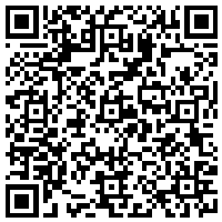 QR Code for bitcoin:bitcoin:bitcoin:bitcoin:bitcoin:bitcoin:bitcoin:bitcoin:litecoin:MJ5NWvte6472o7WPLSNR1fs4oNtCUr2Ucs