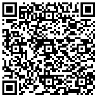 QR Code for bitcoin:bitcoin:bitcoin:bitcoin:bitcoin:bitcoin:bitcoin:bitcoin:litecoin:MJ5e2DiHTcHjdxoVGeQJciLdbQfHw2LtcV